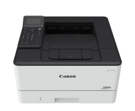 Canon i-SENSYS LBP246dw II - 1484447 - zdjęcie 3